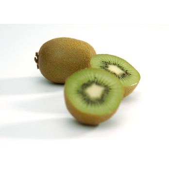 Kiwi Gold