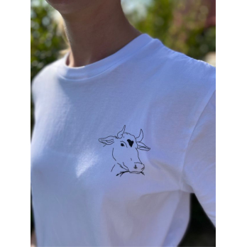 Birkenhof T-Shirt