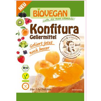Konfitura