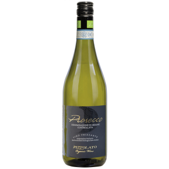 Prosecco Vino Frizzante IGT Veneto