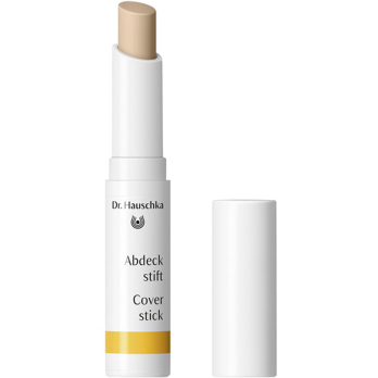Abdeckstift 01 natural 1,9 g