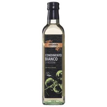 Condimento Bianco