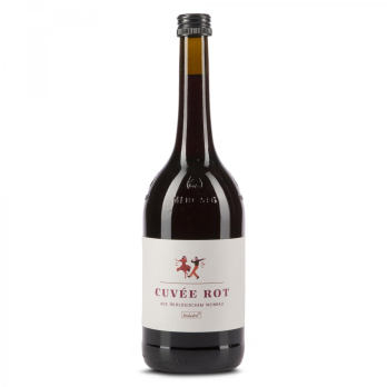 Cuvée Rot