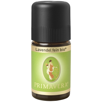 Lavendel fein