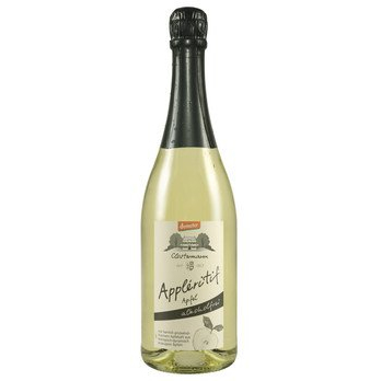 Appleritif Apfel