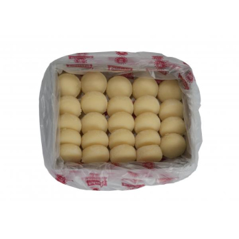 Handkäse Thekenware