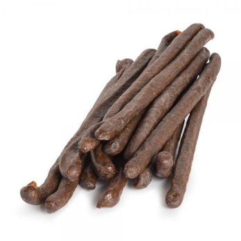 bioladen Rinder-Knabberstöckle, Theke