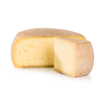 Wittlicher Bauernkäse Natur