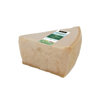 Parmigiano Reggiano DOP 13 M