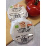 Schafscamembert Natur