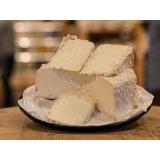 Birkenhof Brie, Natur