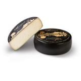 Hooidammer Supreme Ziege