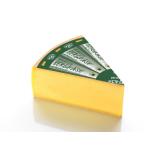 Bergkäse Allgäuer