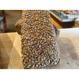 Sonnenblumenbrot groß