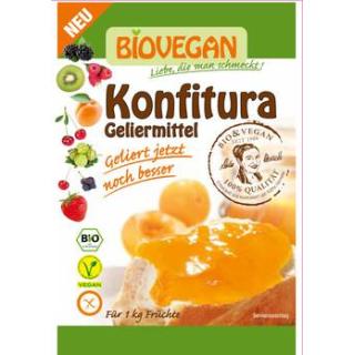 Konfitura
