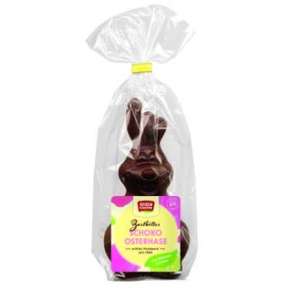 Osterhase Zartbitter