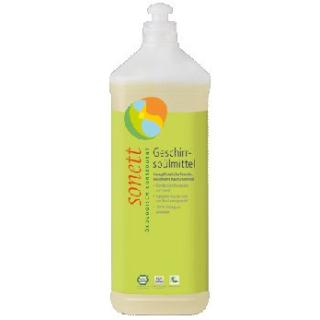 Geschirrspülmittel- Lemon