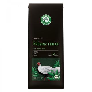 Provinz Fujian Tie Kuan