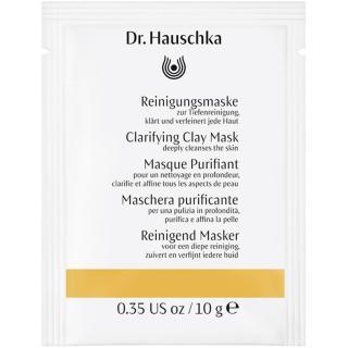 Probe Reinigungsmaske