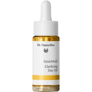 Gesichtsöl, 18 ml