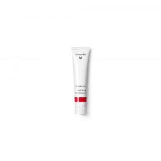 Handcreme Kleingröße