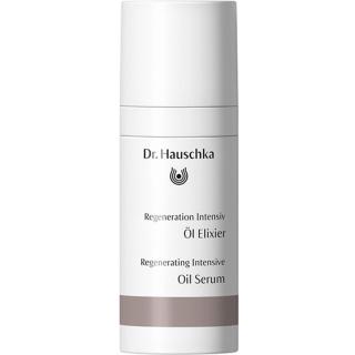 Regeneration Intensiv Öl Elixier