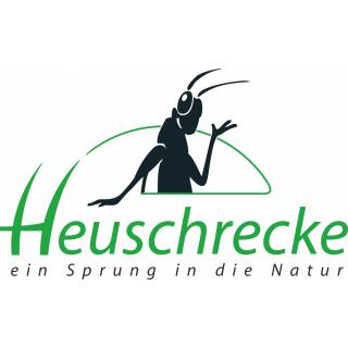 Cistus Tee geschnitten
