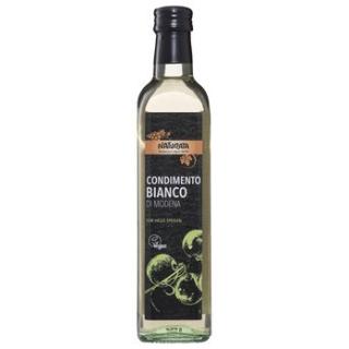 Condimento Bianco