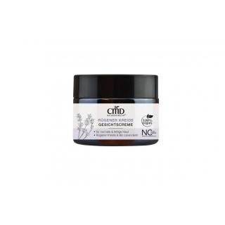 Rügener Kreide Gesichtscreme