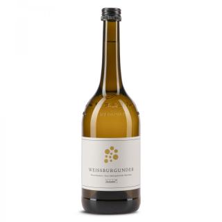 Weißburgunder