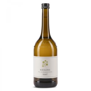 Riesling