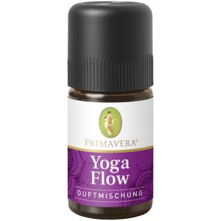 Yogaflow Duftmischung