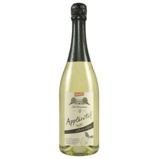 Appleritif Apfel