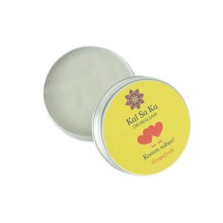 Deobalsam Grapefruit