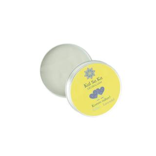 Deobalsam Salbei Lavendel