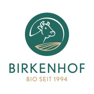 Körperbalsam