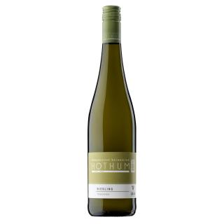 Riesling trocken