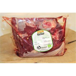 Roastbeef