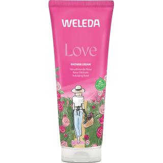 Aroma Dusche Love