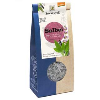 Salbei lose bio