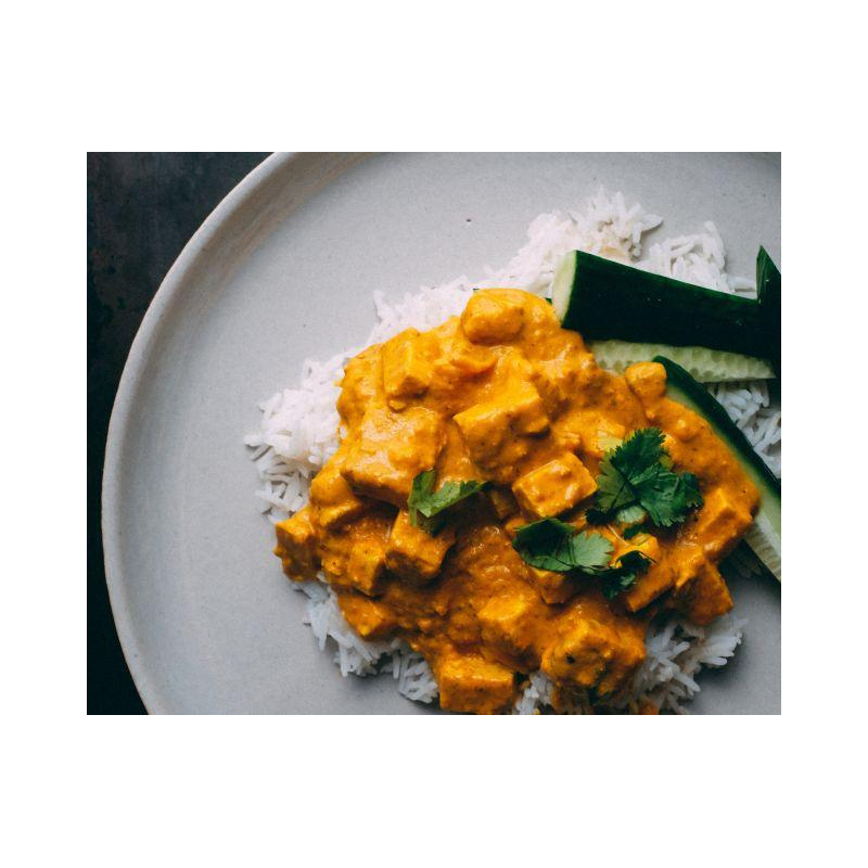 Linsen-Mangold-Curry