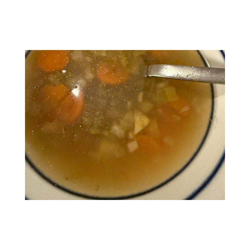 platzhalter