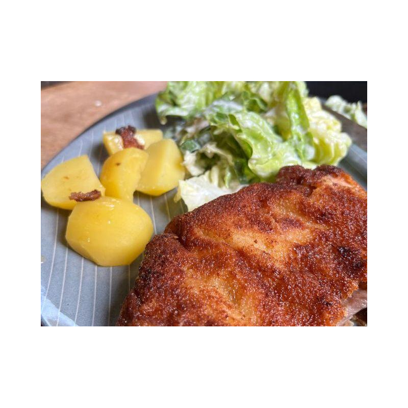 platzhalter