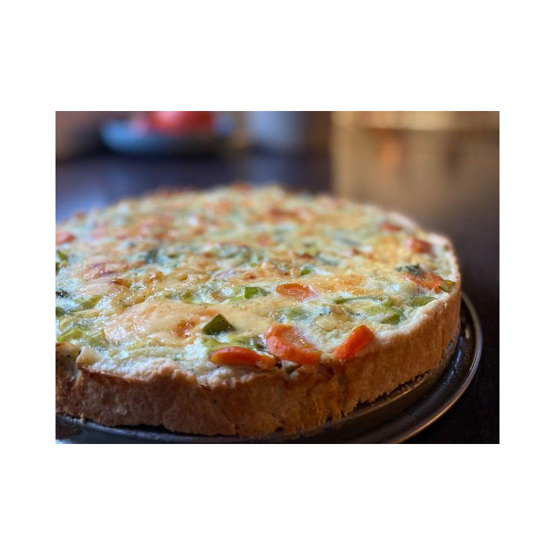 platzhalter