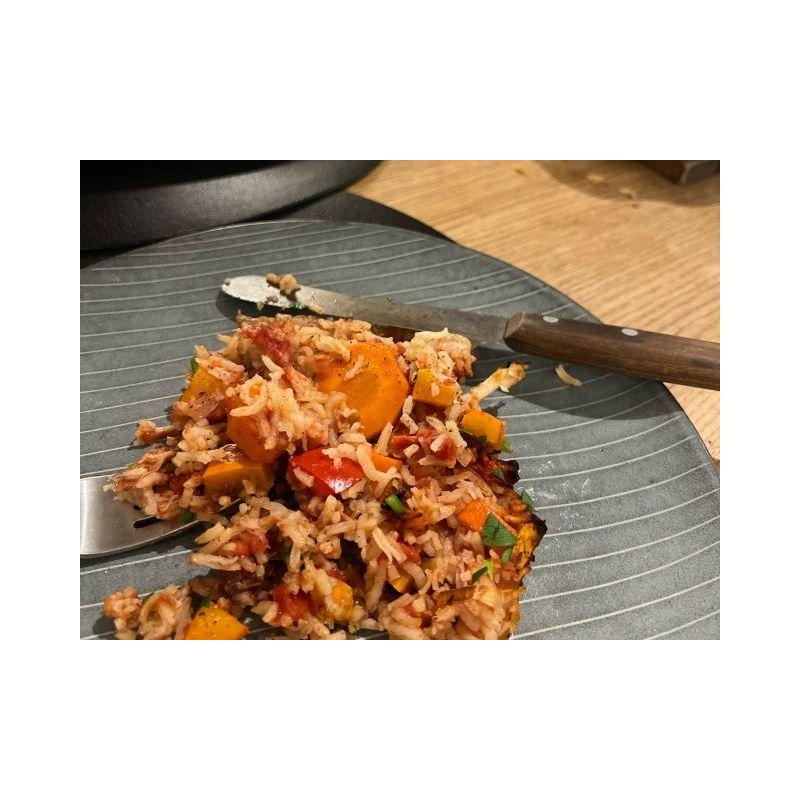 platzhalter