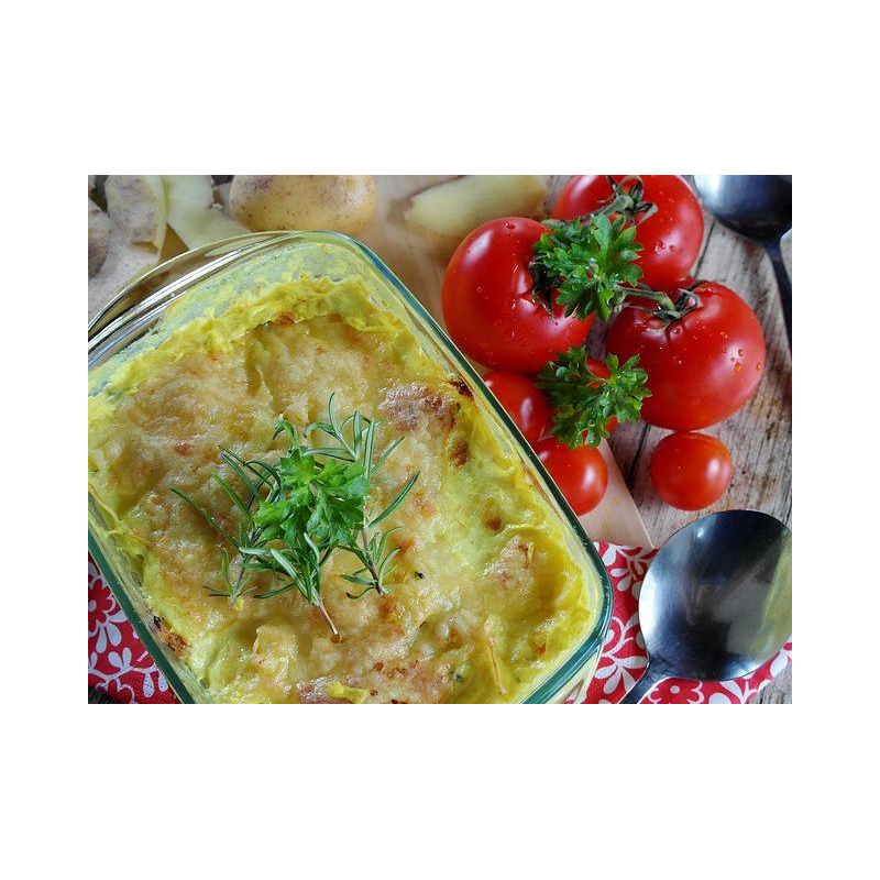 platzhalter