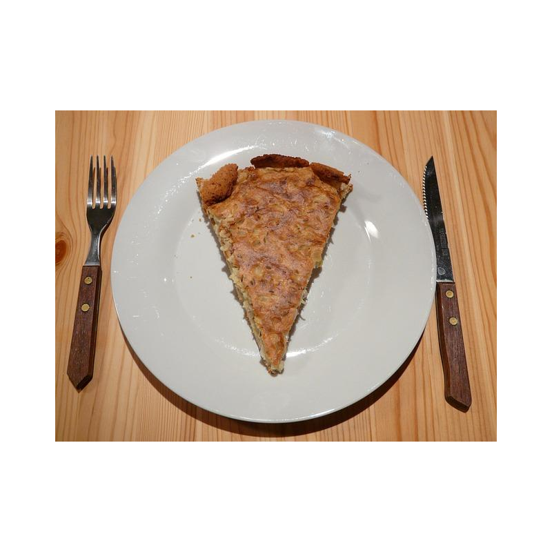 platzhalter