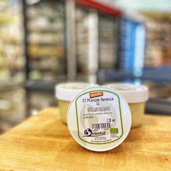 FJ Pfirsich Maracuja kl