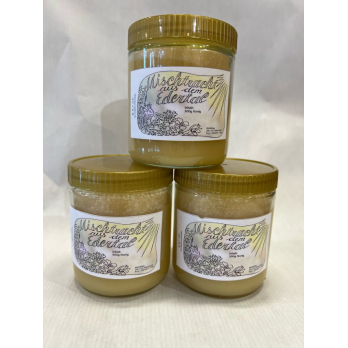 Mischtracht Honig aus dem Edertal