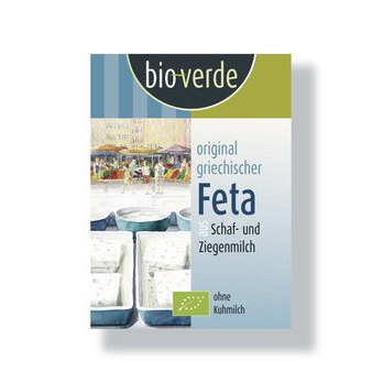 Griechischer Schaffeta, vakuum